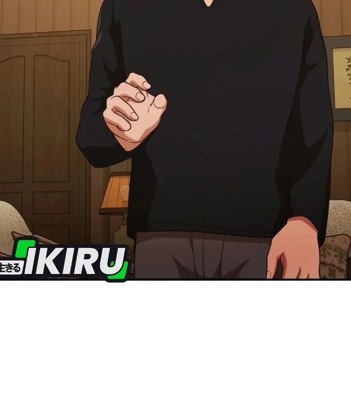 The Genius Decided to Live an Ordinary Life Chapter 68 Gambar 18