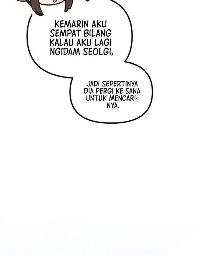 The Genius Decided to Live an Ordinary Life Chapter 70 Gambar 19