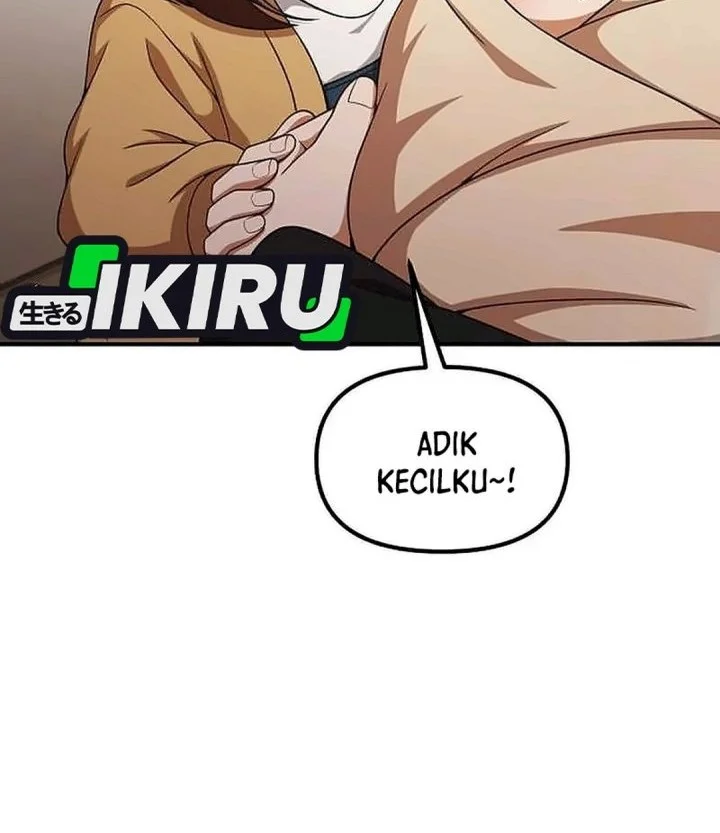 The Genius Decided to Live an Ordinary Life Chapter 71 Gambar 14