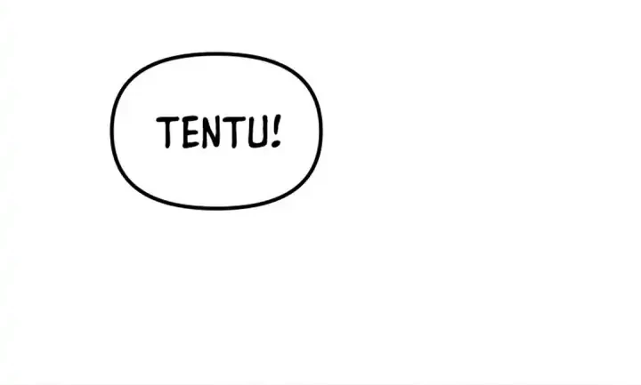 The Genius Decided to Live an Ordinary Life Chapter 75 Gambar 17