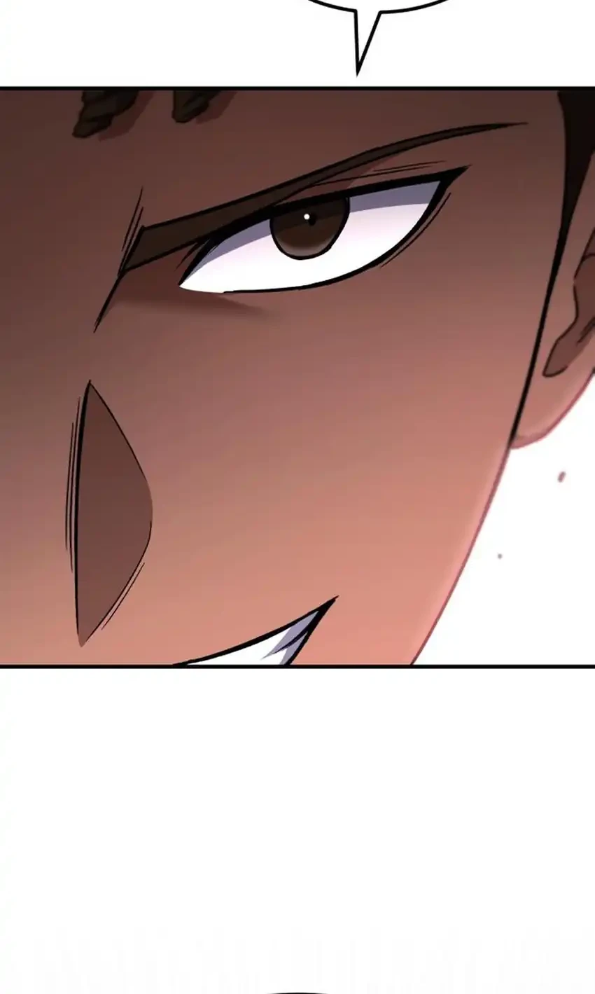 The Genius Midfielder’s Pass Is Special Chapter 41 Gambar 22