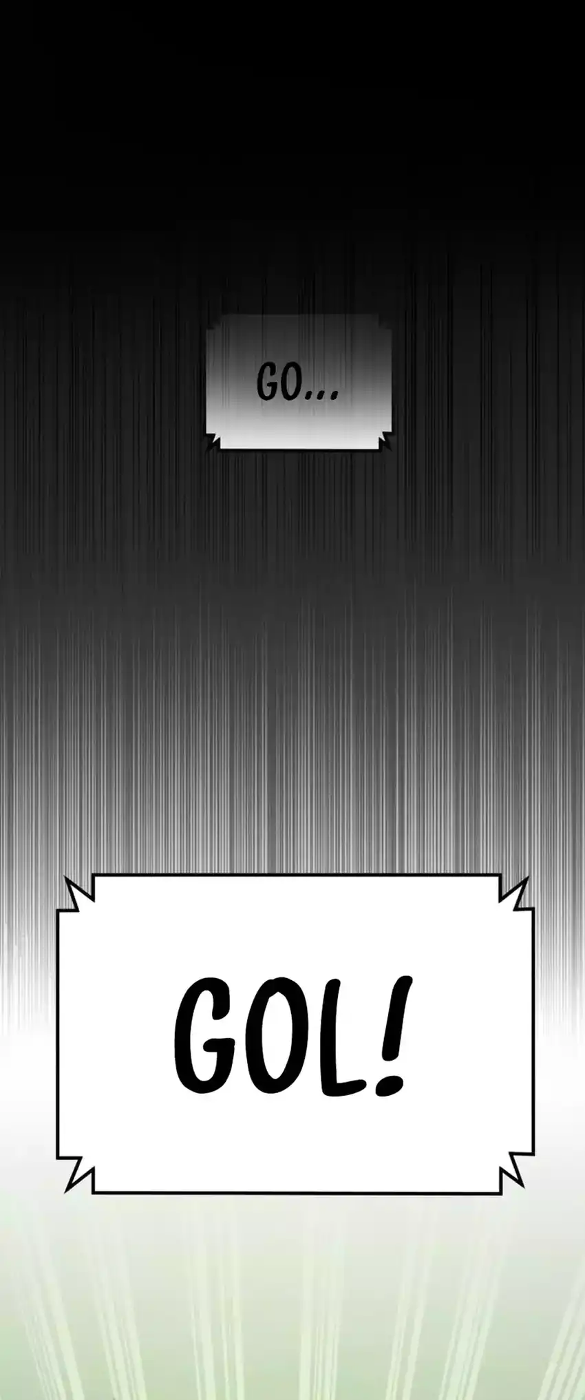 The Genius Midfielder’s Pass Is Special Chapter 44 Gambar 27