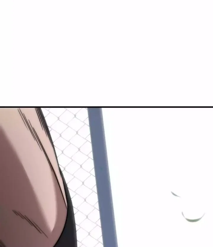 The Genius Midfielder’s Pass Is Special Chapter 46 Gambar 30