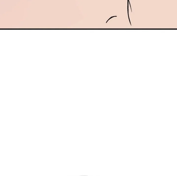 The Genius Midfielder’s Pass Is Special Chapter 53 Gambar 20
