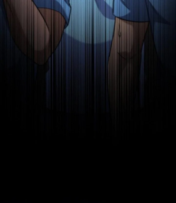 The Genius Midfielder’s Pass Is Special Chapter 54 Gambar 28