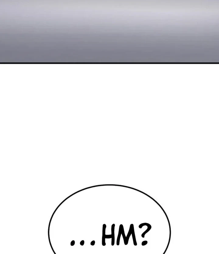The Genius Midfielder’s Pass Is Special Chapter 58 Gambar 22