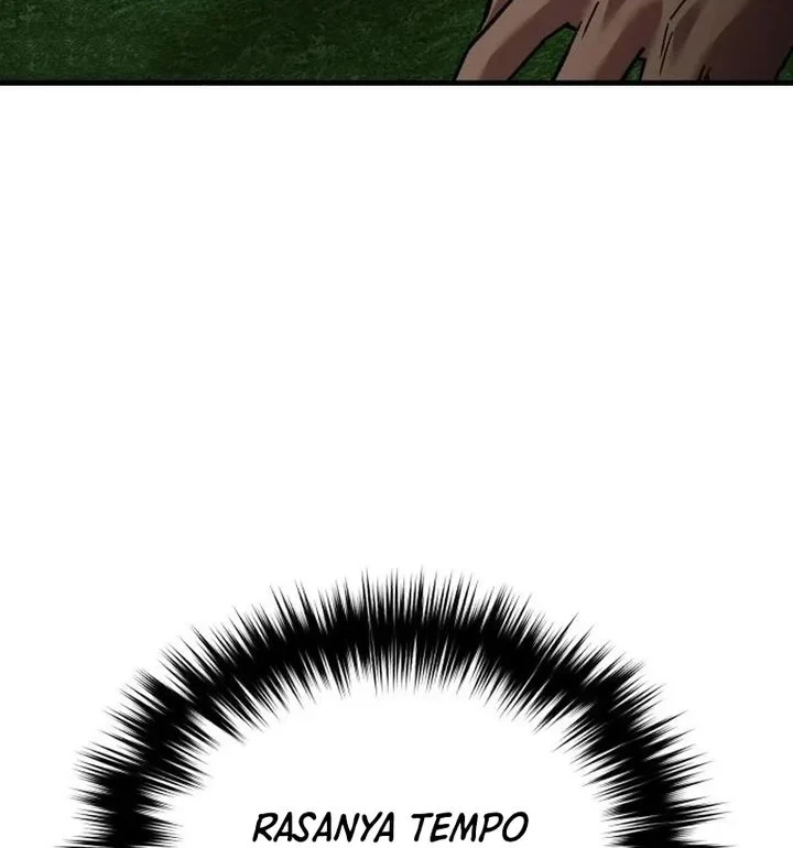 The Genius Midfielder’s Pass Is Special Chapter 60 Gambar 21