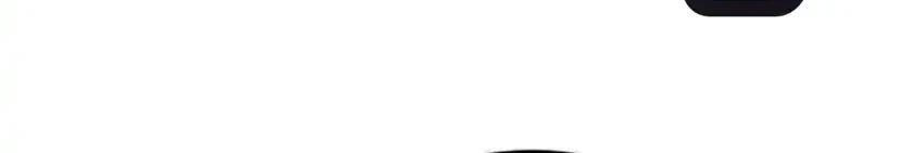 The Genius Midfielder’s Pass Is Special Chapter 65 Gambar 38