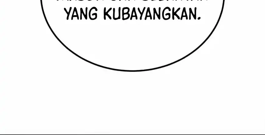 The Genius Midfielder’s Pass Is Special Chapter 75 Gambar 26