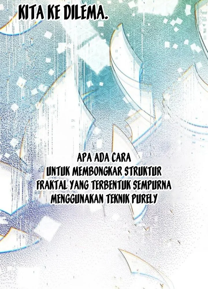 The Genius Professor Wants an Easy Life Chapter 13 Gambar 12