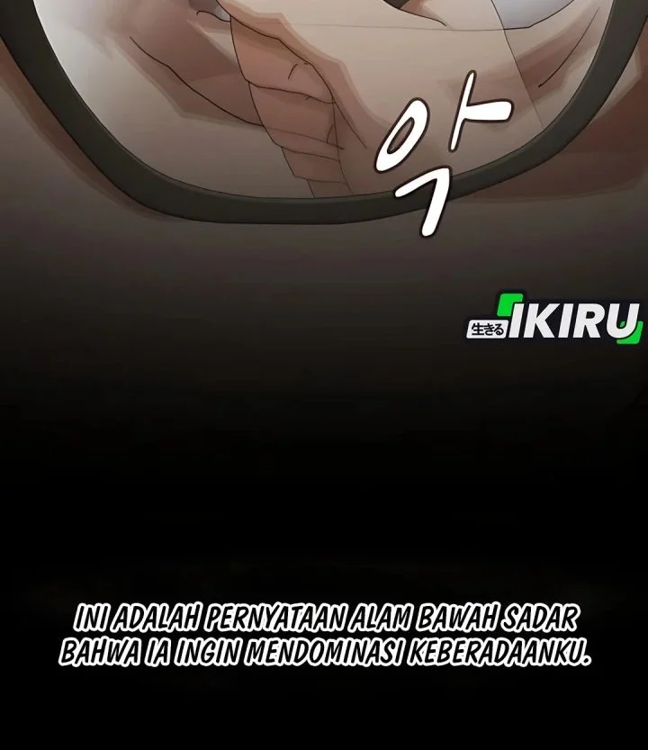 The Genius Who Sees Through the World Chapter 46 Gambar 26