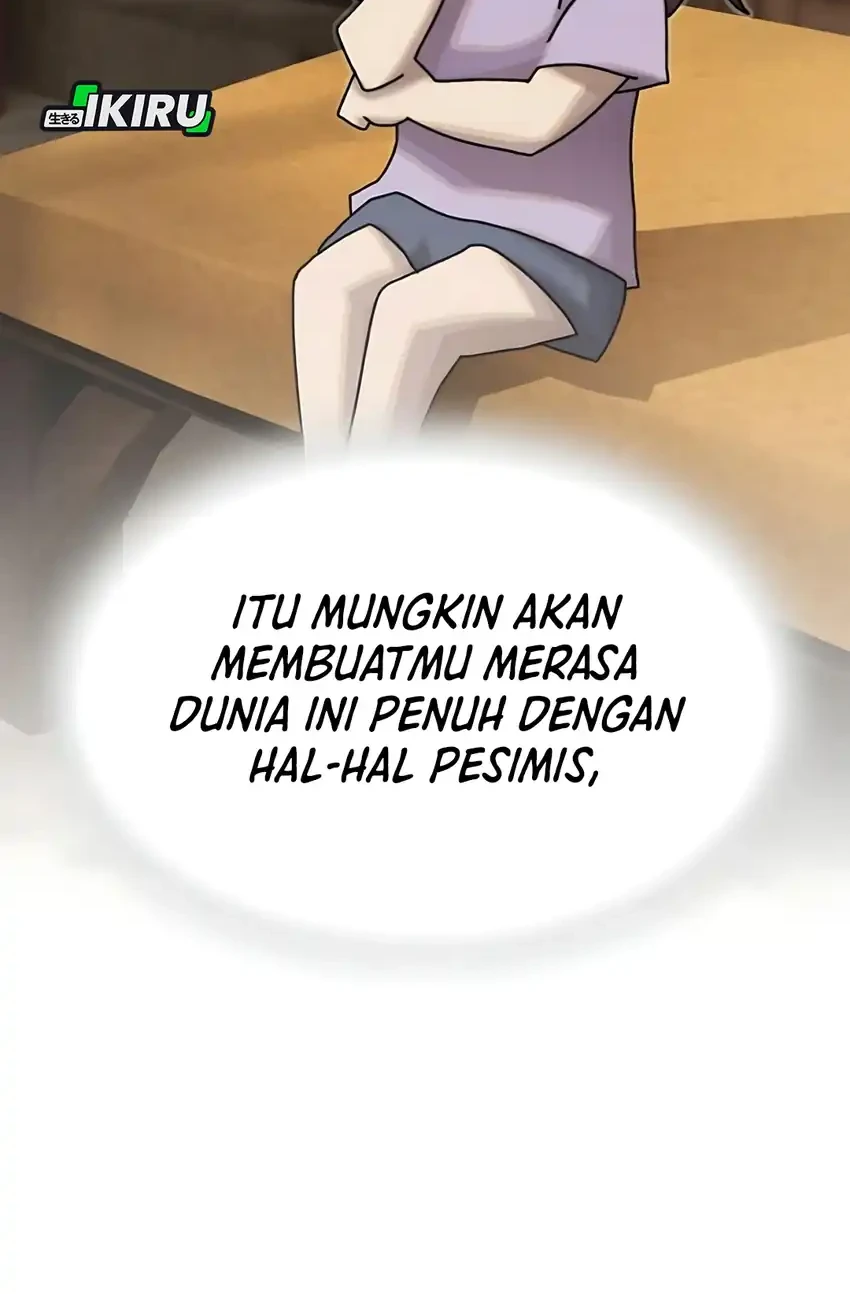 The Genius Who Sees Through the World Chapter 48 Gambar 30