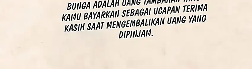 The Genius Who Sees Through the World Chapter 48 Gambar 32