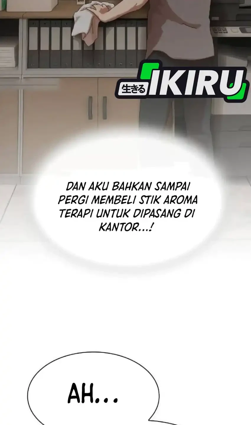 The Genius Who Sees Through the World Chapter 50 Gambar 30