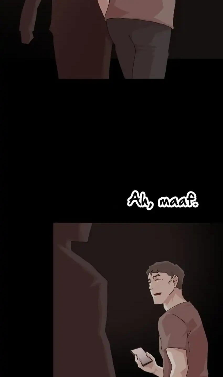The Genius Who Sees Through the World Chapter 51 Gambar 24