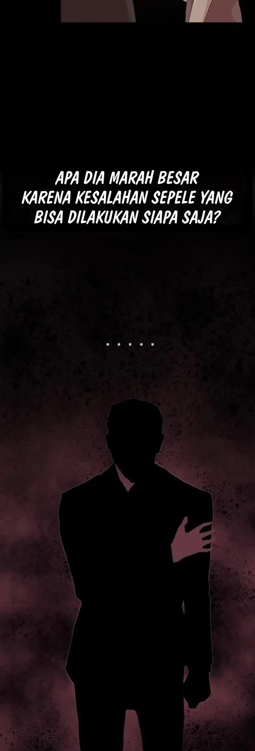 The Genius Who Sees Through the World Chapter 51 Gambar 25
