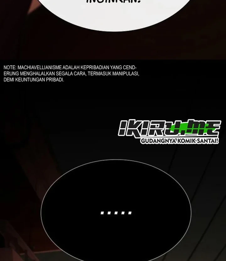 The Genius Who Sees Through the World Chapter 53 Gambar 24