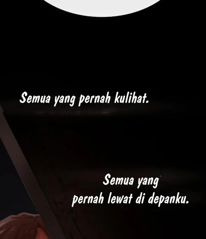 The Genius Who Sees Through the World Chapter 53 Gambar 26
