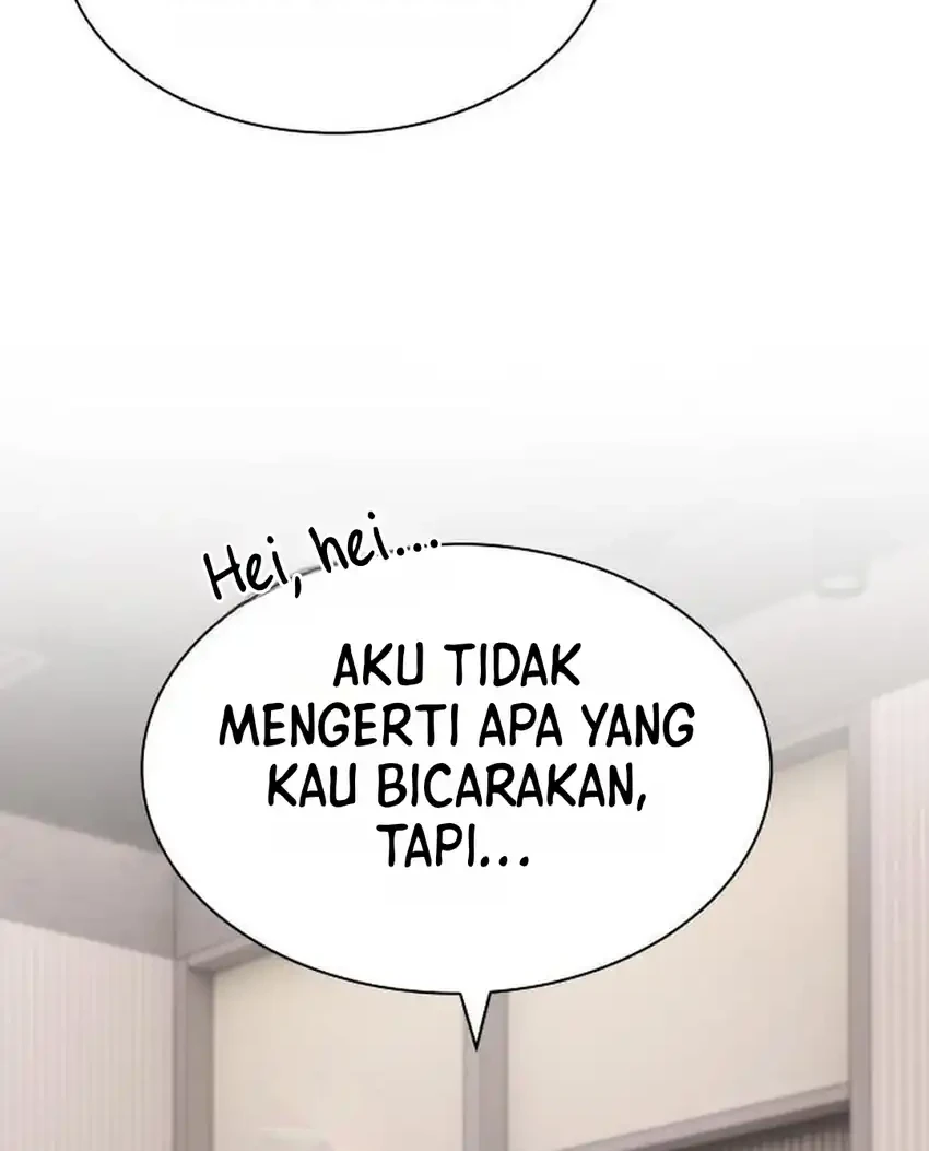 The Genius Who Sees Through the World Chapter 54 Gambar 29