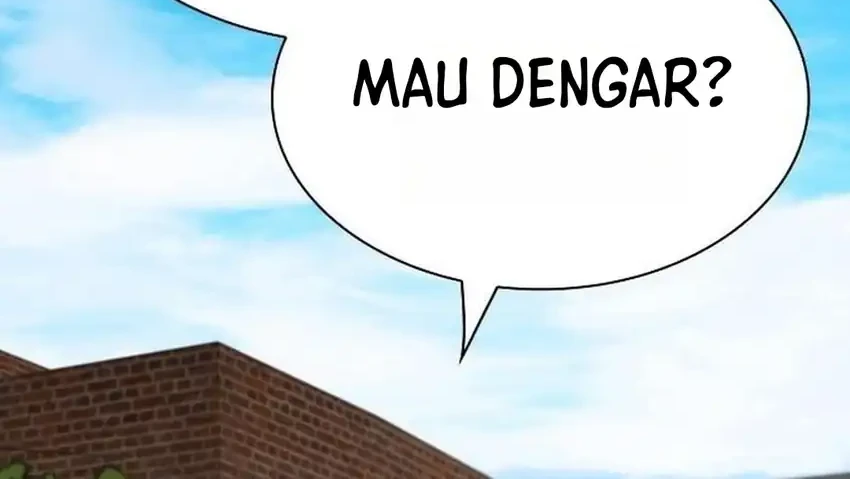 The Genius Who Sees Through the World Chapter 54 Gambar 31