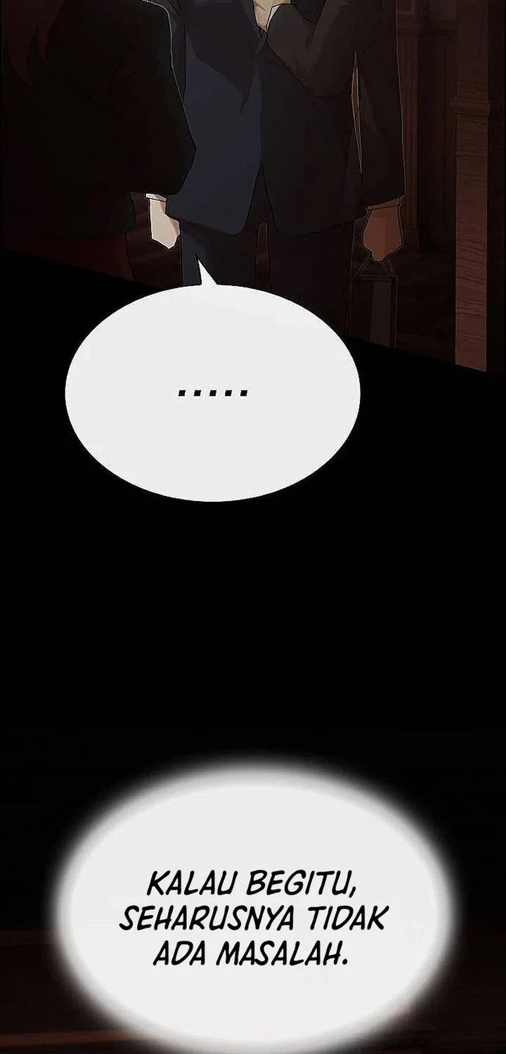 The Genius Who Sees Through the World Chapter 56 Gambar 24