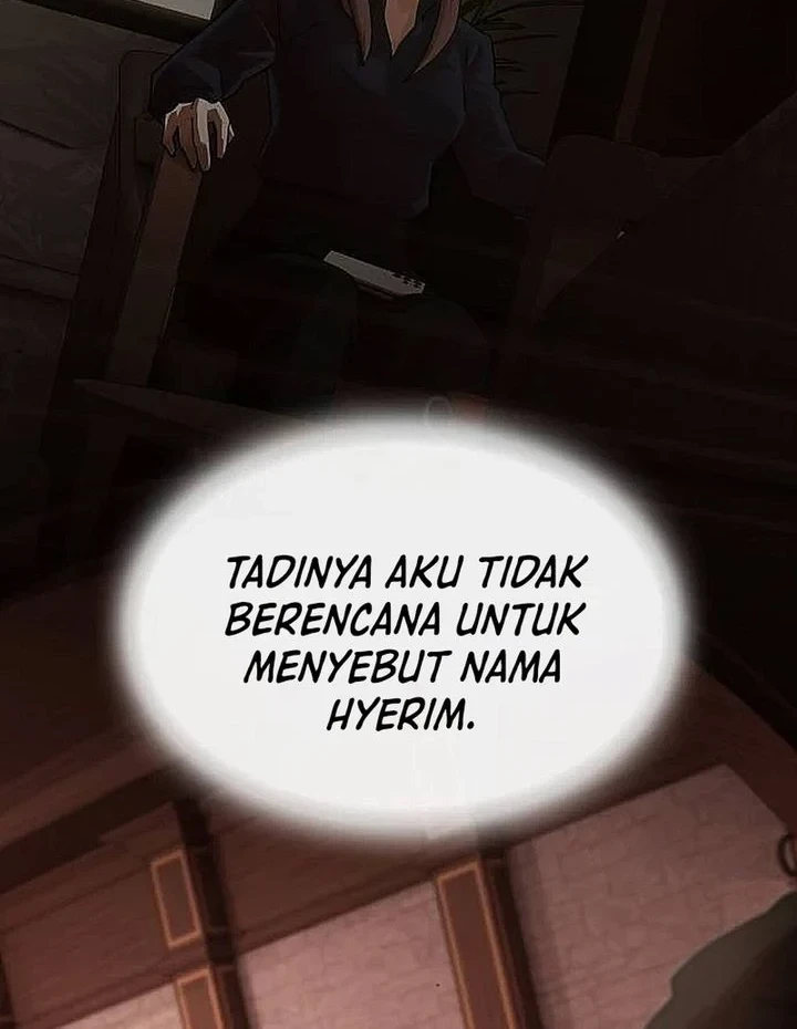 The Genius Who Sees Through the World Chapter 56 Gambar 26