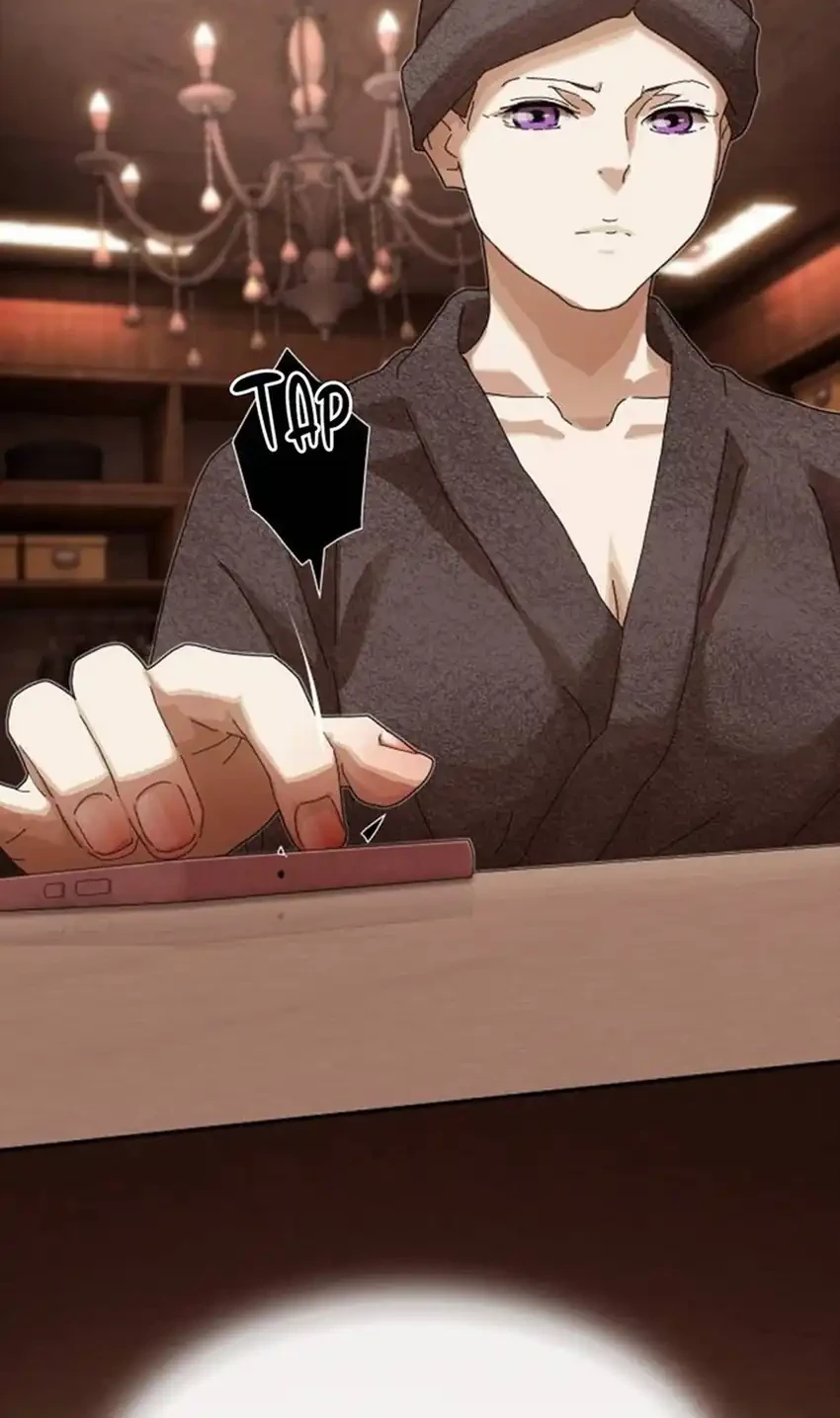 The Genius Who Sees Through the World Chapter 57 Gambar 28