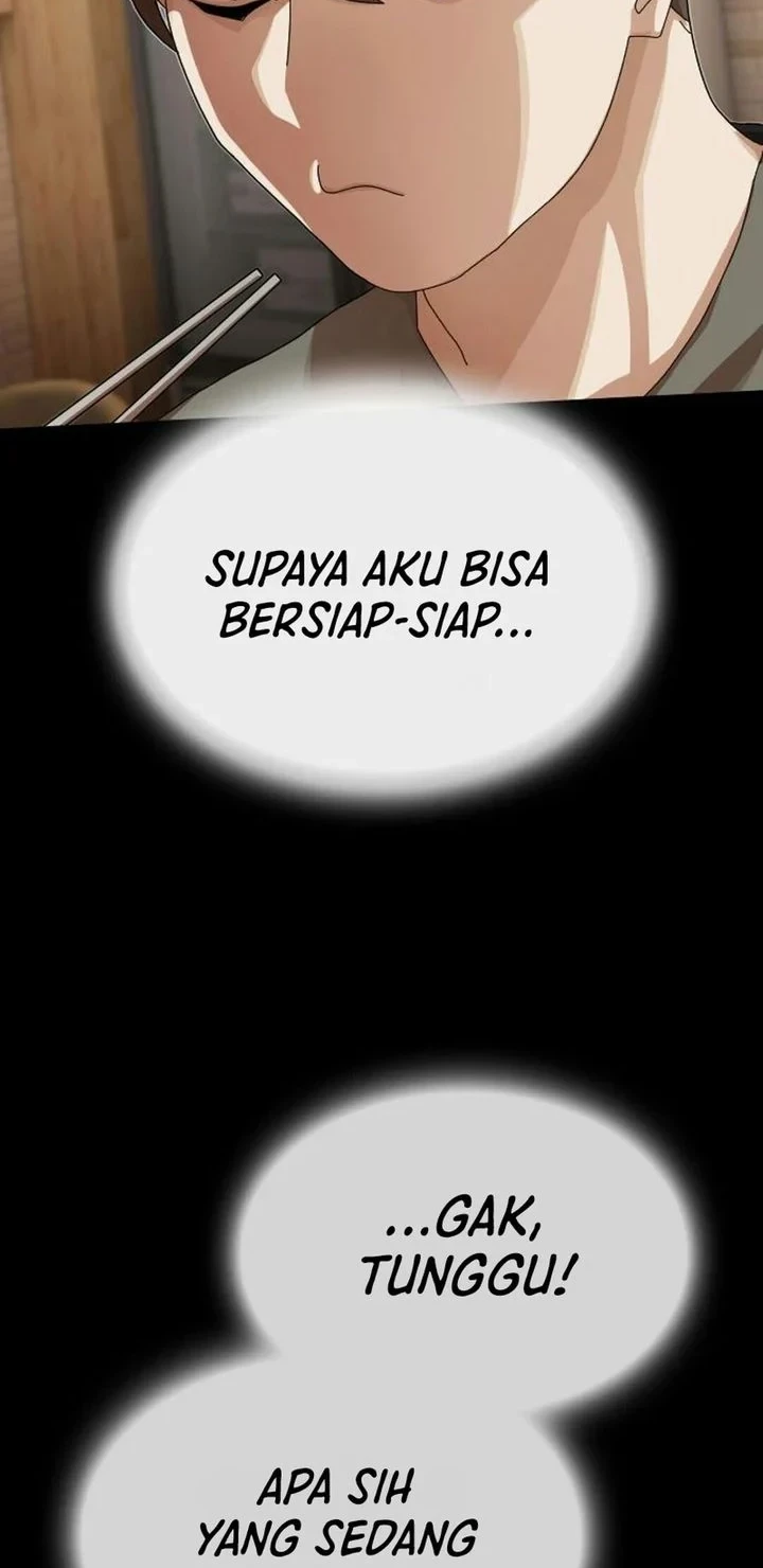 The Genius Who Sees Through the World Chapter 59 Gambar 23