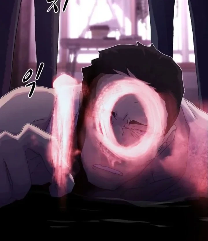 The Genius Who Sees Through the World Chapter 60 Gambar 31