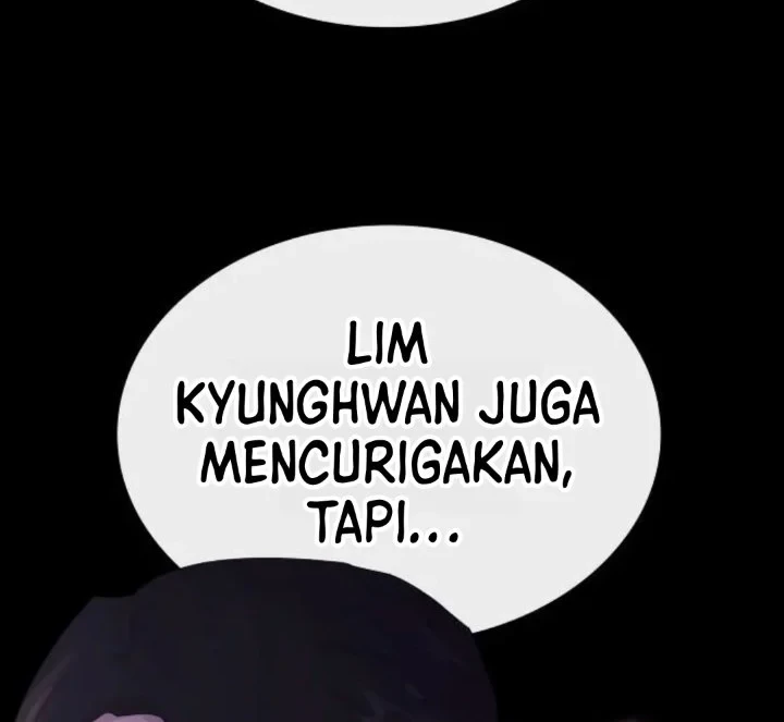 The Genius Who Sees Through the World Chapter 60 Gambar 33