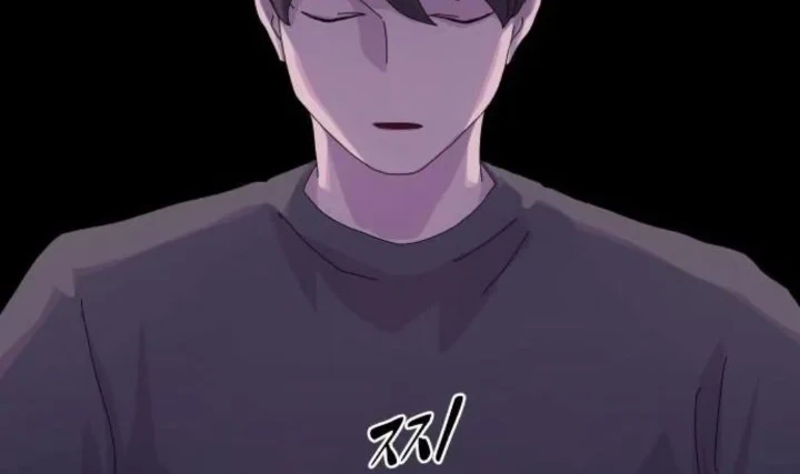 The Genius Who Sees Through the World Chapter 60 Gambar 35