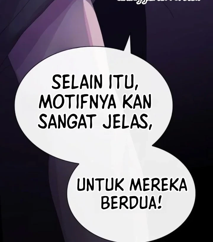 The Genius Who Sees Through the World Chapter 60 Gambar 37