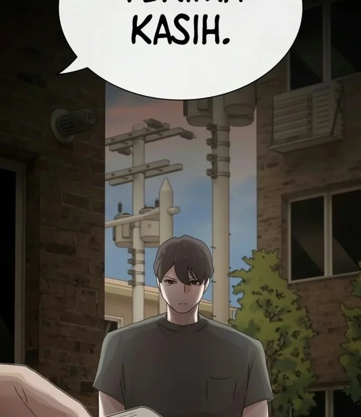The Genius Who Sees Through the World Chapter 61 Gambar 31