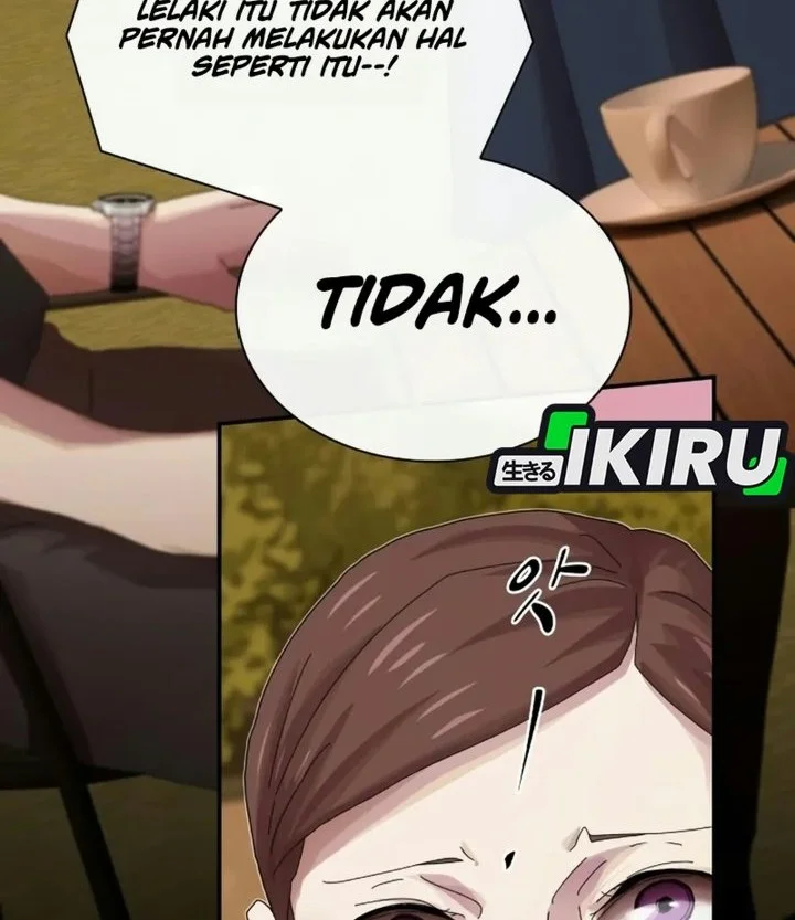 The Genius Who Sees Through the World Chapter 62 Gambar 26