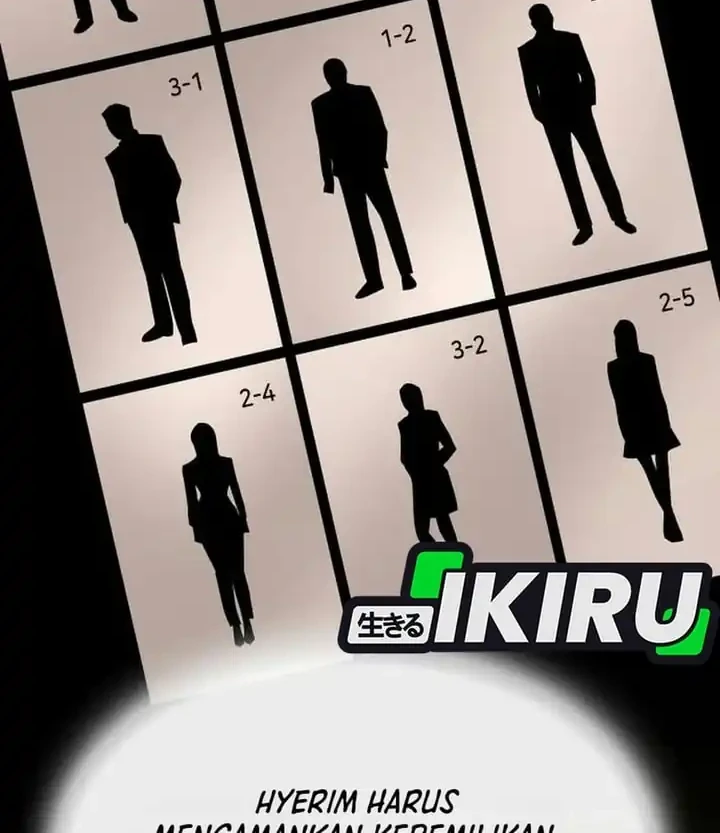 The Genius Who Sees Through the World Chapter 66 Gambar 25