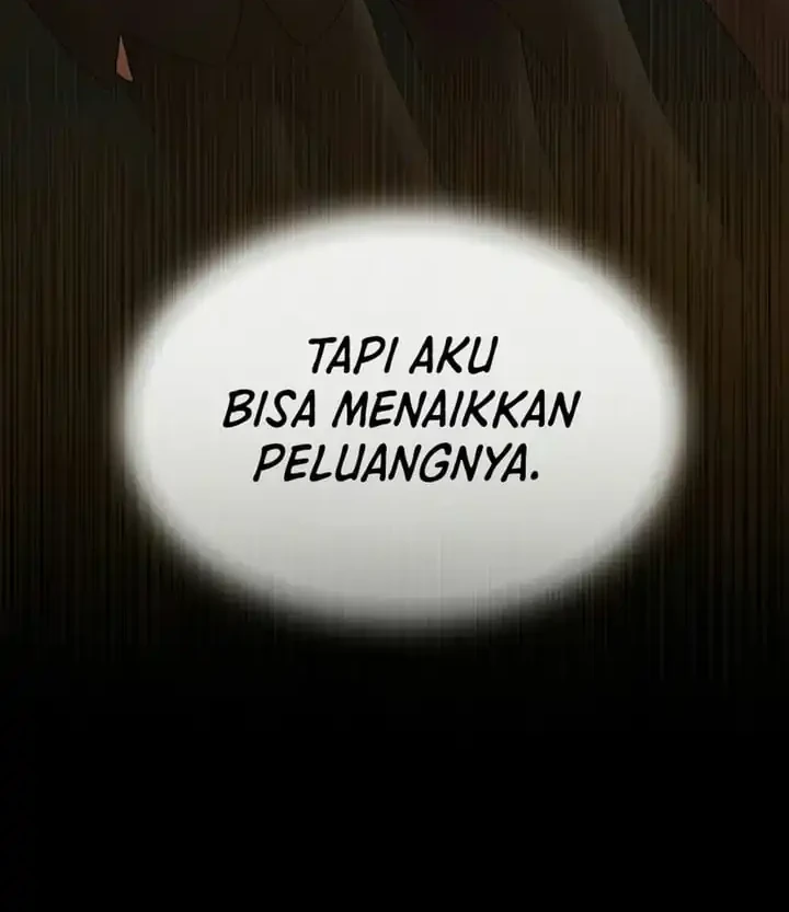 The Genius Who Sees Through the World Chapter 66 Gambar 27