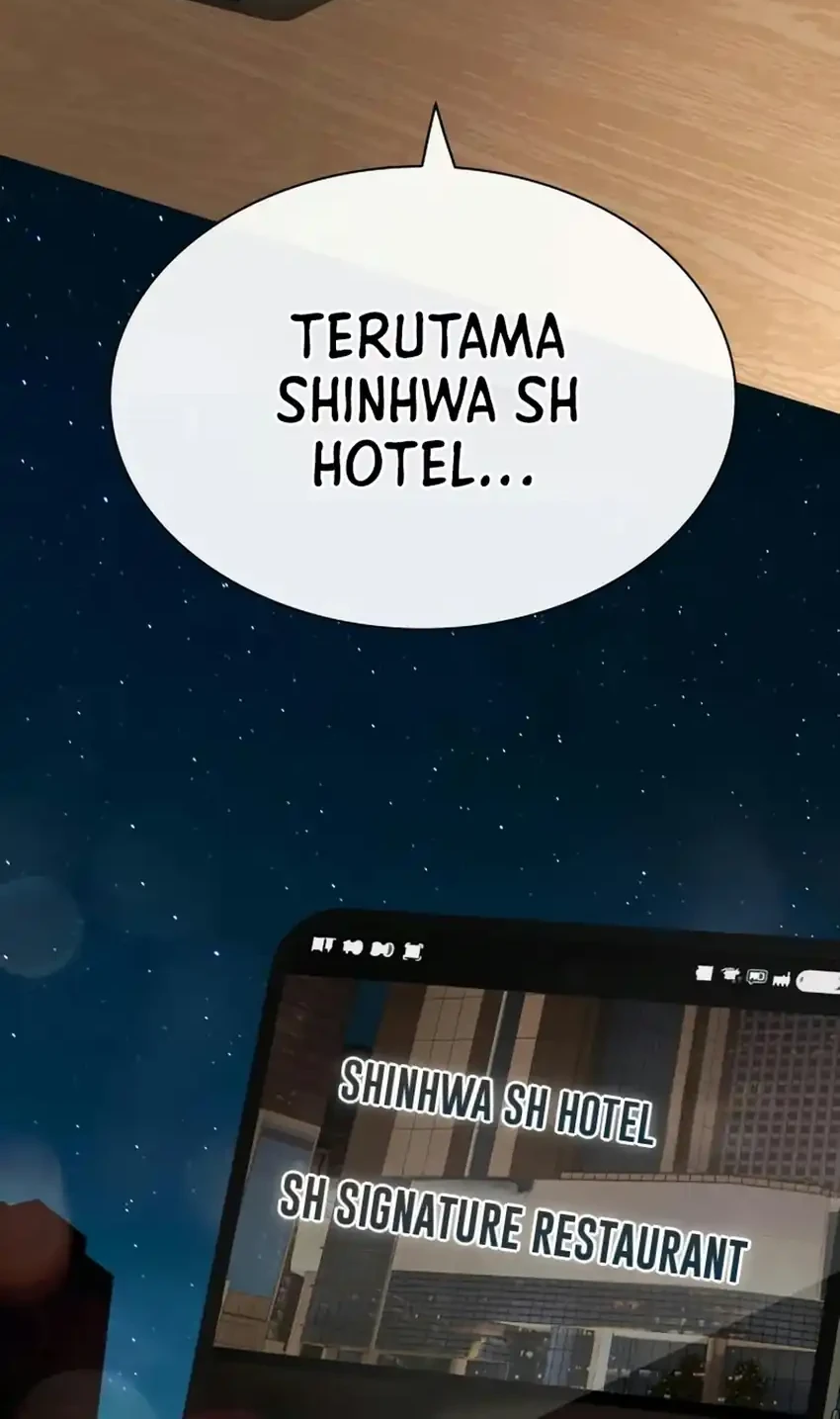 The Genius Who Sees Through the World Chapter 67 Gambar 29