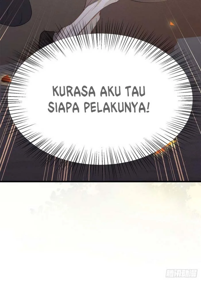 The Ghostly Doctor Chapter 248 Gambar 6
