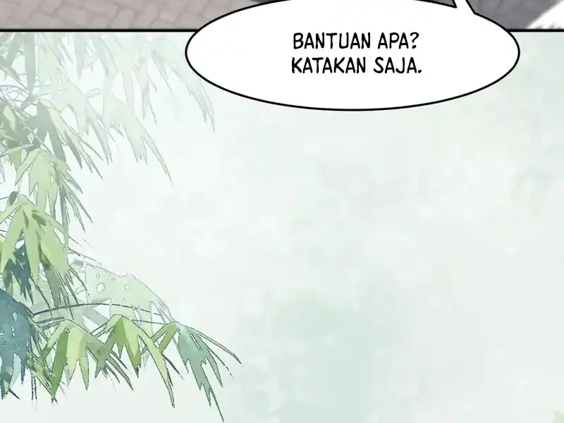 The Ghostly Doctor Chapter 625 Gambar 8