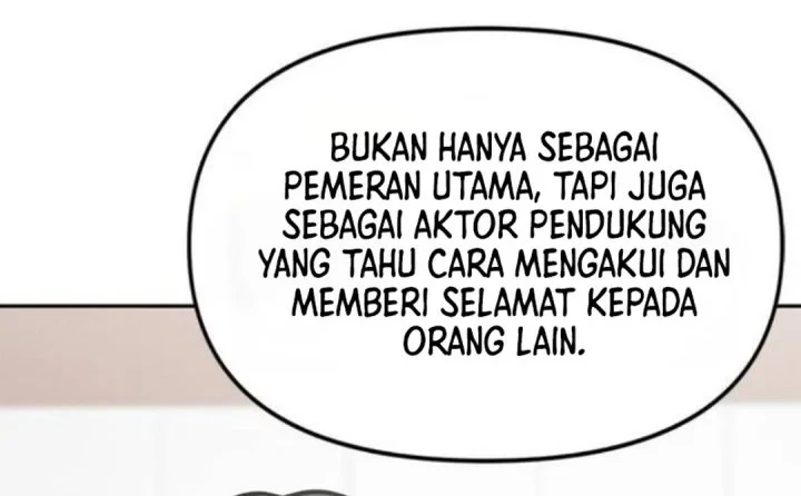The God of Improvisation Chapter 17 Gambar 12