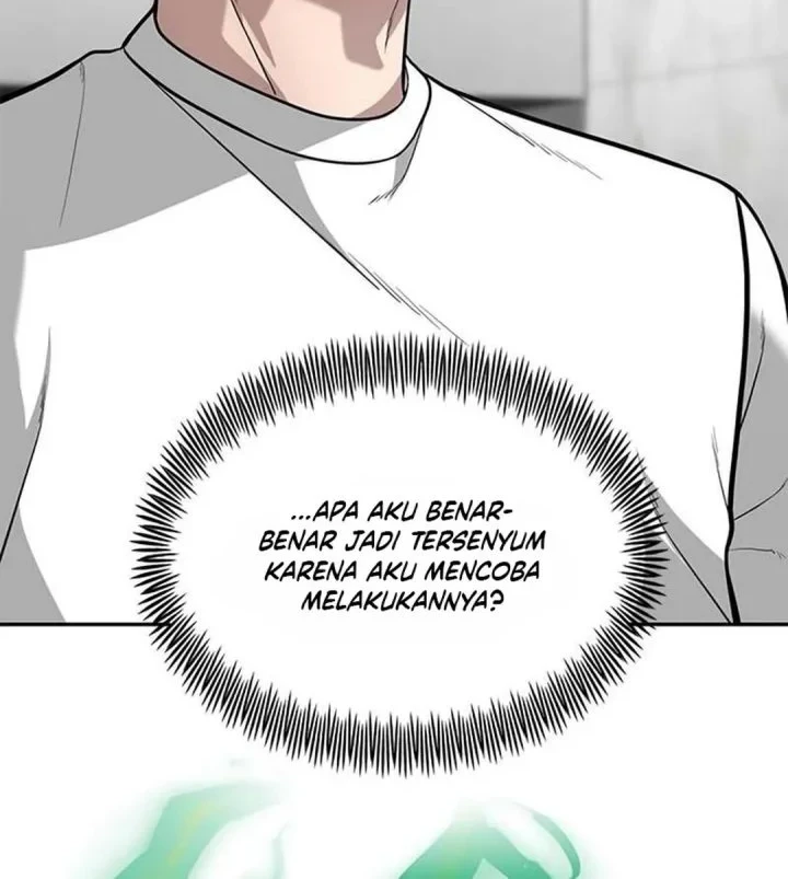The God of Improvisation Chapter 19 Gambar 17