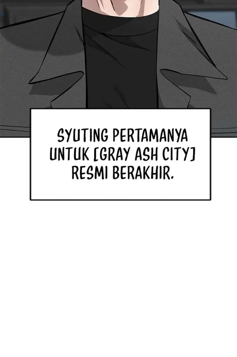 The God of Improvisation Chapter 24 Gambar 17