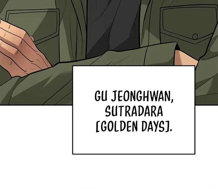 The God of Improvisation Chapter 26 Gambar 15
