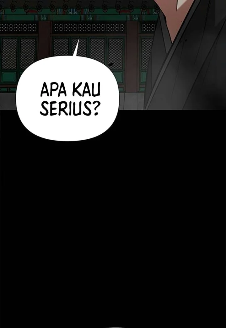 The God of Improvisation Chapter 31 Gambar 23