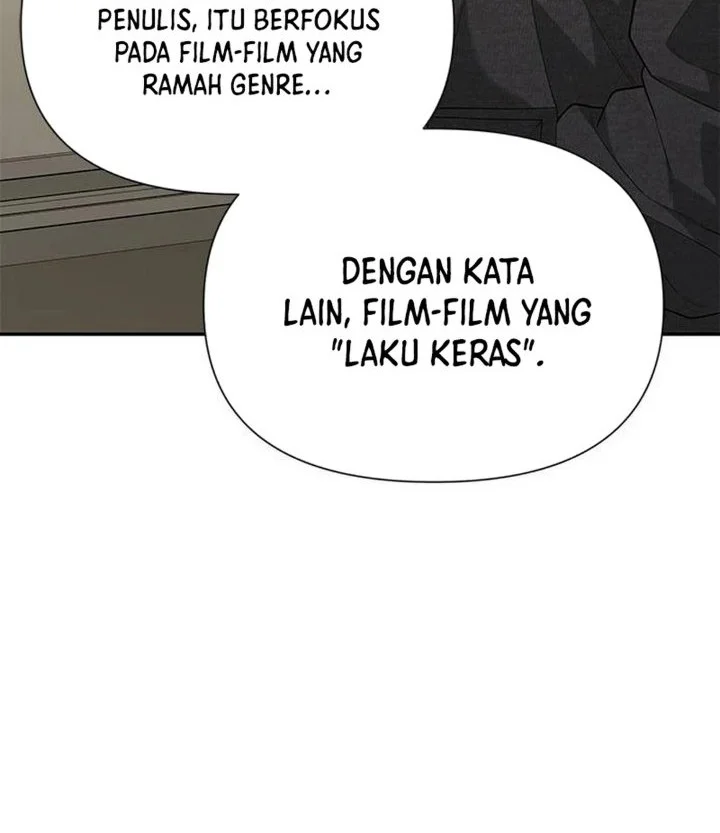 The God of Improvisation Chapter 37 Gambar 19