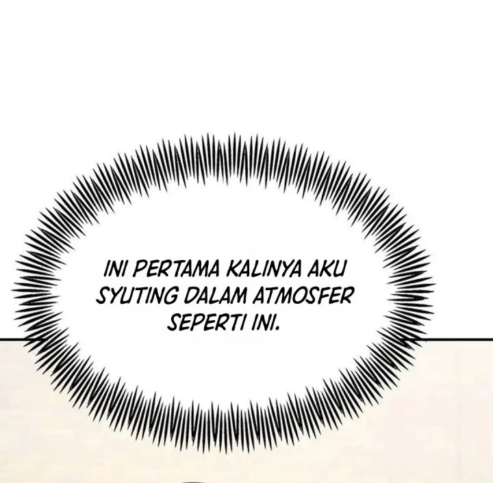 The God of Improvisation Chapter 39 Gambar 16