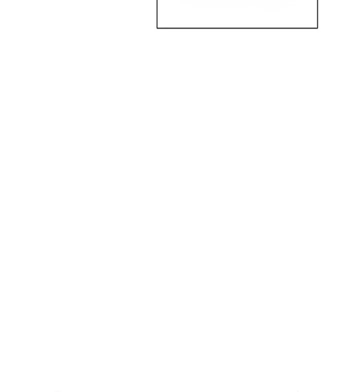 The God of Improvisation Chapter 39 Gambar 19