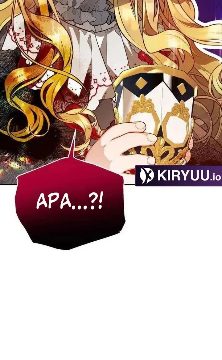 The Grand Duke’s New Daughter-in-Law Is a Little Fierce Chapter 4 Gambar 18