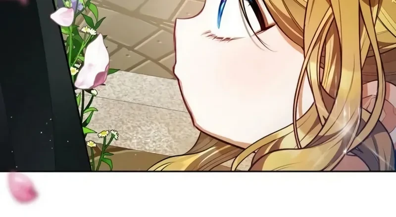 The Grand Duke’s New Daughter-in-Law Is a Little Fierce Chapter 9 Gambar 12