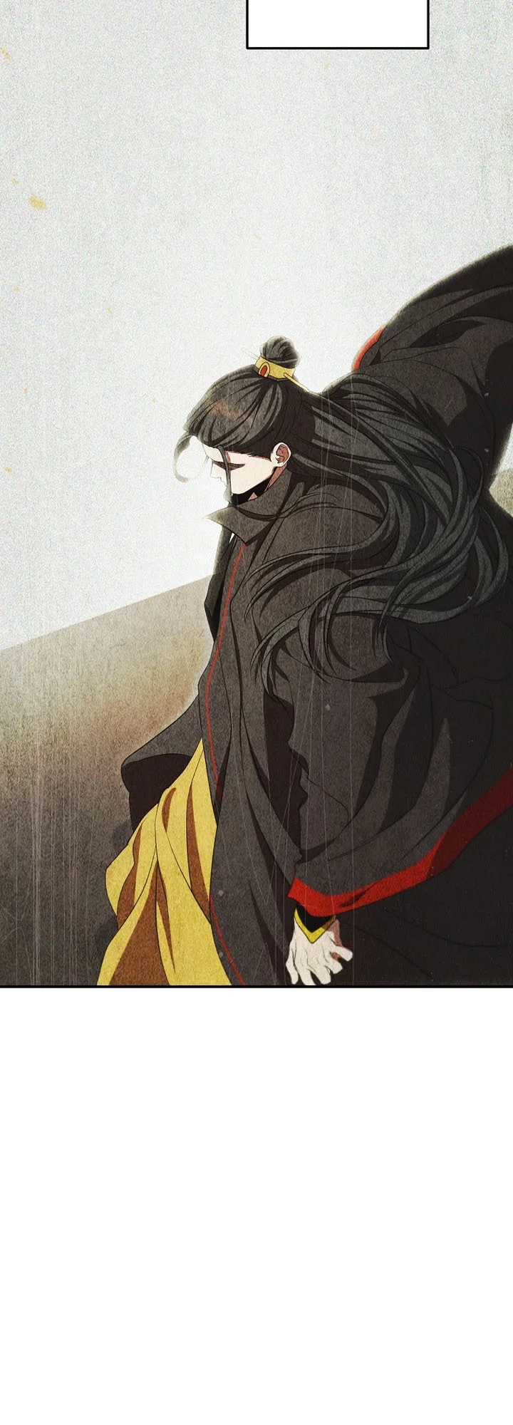 The Grand Wudang Saga Chapter 131 - Halaman 16